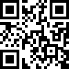 https://isna.ir/xdRp5G