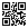 isna.ir/xd2zRQ