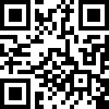 https://isna.ir/xdGhLX
