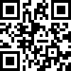 https://isna.ir/xcXjpK