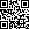 https://isna.ir/xdHxLm