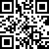 https://isna.ir/xd4kJm