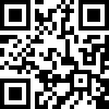 https://isna.ir/xdJdr2