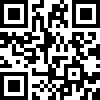 https://isna.ir/xdHsx6