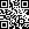https://isna.ir/xdWM49