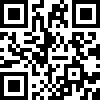 https://isna.ir/xdNkT2