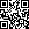 https://isna.ir/xdR8Sg