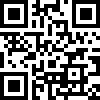 https://isna.ir/xdNJnR