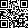 https://isna.ir/xdNkxX