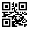 isna.ir/xdWfzV