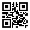 isna.ir/xdMYZw