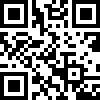 https://isna.ir/xd54fB