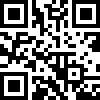https://isna.ir/x6VPTt