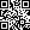 https://isna.ir/xdSv2v