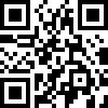 https://isna.ir/xdTzYL