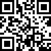https://isna.ir/xdPN8c