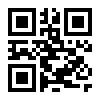 isna.ir/xdJvVS
