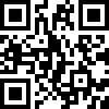 https://isna.ir/xdSqs9