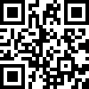 https://isna.ir/xd53sF