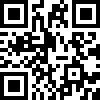 https://isna.ir/xdVKB6