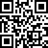 https://isna.ir/xcZMSN