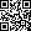 https://isna.ir/xdS5Tr
