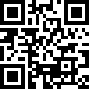 https://isna.ir/xcZpwN