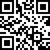 https://isna.ir/xdGL7D