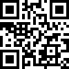 https://isna.ir/xd5hQY