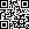 https://isna.ir/xdDv2Y