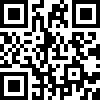 https://isna.ir/xdKkKT