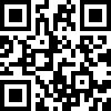https://isna.ir/xd5d7H