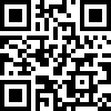 https://isna.ir/xdWjH6