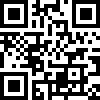 https://isna.ir/xdSFWX
