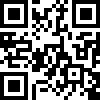 https://isna.ir/xdRr7y