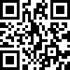 https://isna.ir/xdSPT8