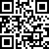 https://isna.ir/xcX6vC