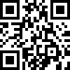 https://isna.ir/xdyJp