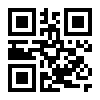 isna.ir/xdSCG6