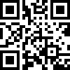 https://isna.ir/xcZCTg