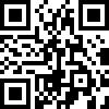 https://isna.ir/xdRcvW