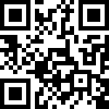 https://isna.ir/xdWFy8