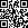 https://isna.ir/xdWrnD