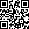 https://isna.ir/xdPyGD