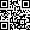 https://isna.ir/xdNmyq