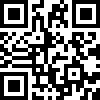 https://isna.ir/xd5fk8
