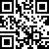 https://isna.ir/xdGHZc