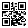isna.ir/xdSqjf