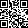https://isna.ir/xdKffJ