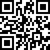 https://isna.ir/xdJ6tV